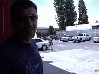 No input for 819267, skipping.