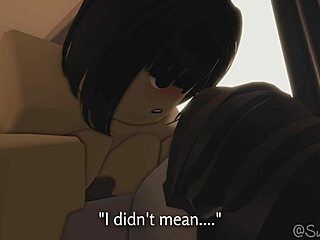 No input for 818255, skipping.