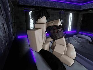 No input for 818938, skipping.