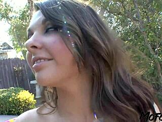 No input for 818309, skipping.