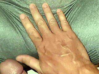 No input for 818600, skipping.