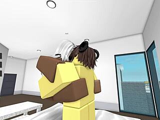 No input for 820103, skipping.