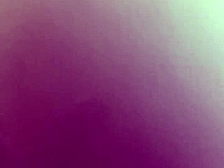 No input for 819290, skipping.