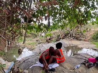 No input for 818712, skipping.