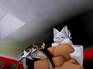 No input for 819085, skipping.