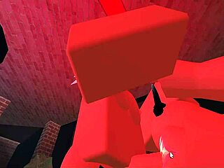 No input for 819159, skipping.