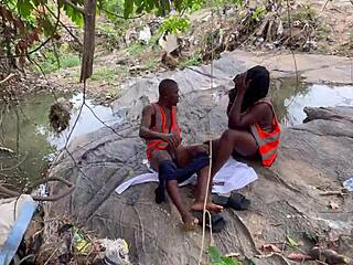 No input for 818712, skipping.