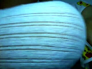 No input for 818799, skipping.