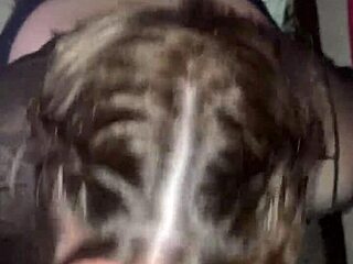 No input for 818481, skipping.