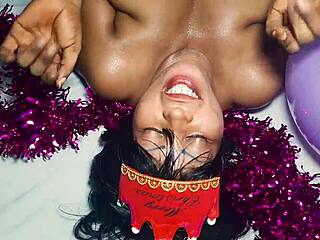 No input for 820008, skipping.