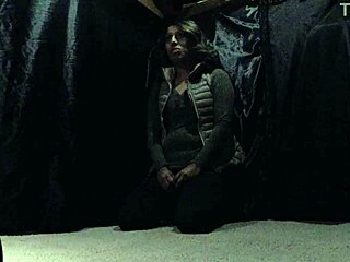 No input for 818516, skipping.