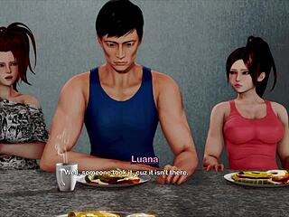 No input for 818795, skipping.