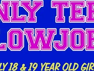 No input for 819431, skipping.