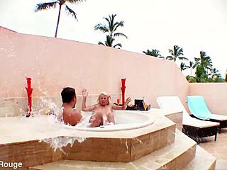 No input for 818337, skipping.