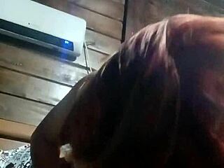 No input for 818186, skipping.