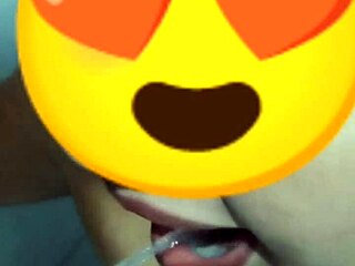 No input for 818425, skipping.