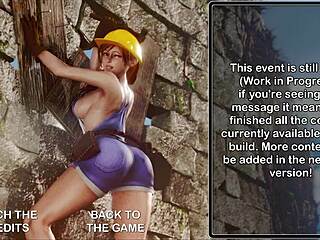 No input for 818795, skipping.