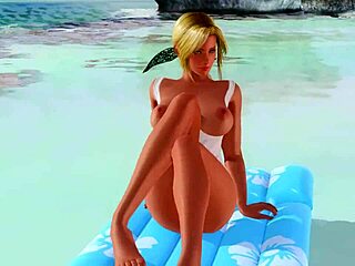 No input for 819773, skipping.