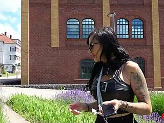 No input for 820059, skipping.