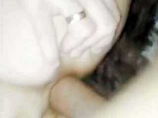 No input for 818803, skipping.