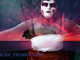 No input for 819385, skipping.