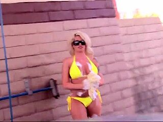 No input for 820074, skipping.