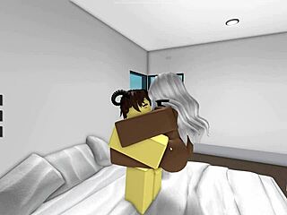 No input for 820103, skipping.