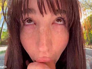 No input for 818918, skipping.