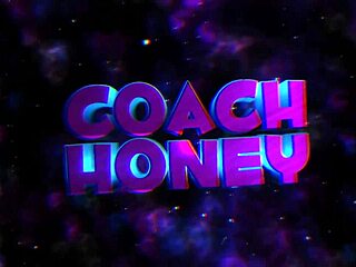 No input for 819824, skipping.