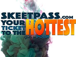 No input for 819799, skipping.