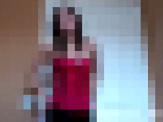 No input for 819394, skipping.