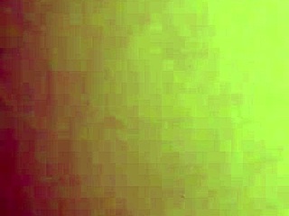 No input for 819314, skipping.