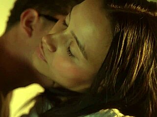 No input for 819807, skipping.