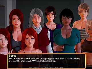 No input for 819907, skipping.