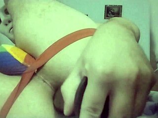 No input for 819886, skipping.