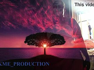 No input for 819385, skipping.