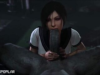 No input for 818200, skipping.