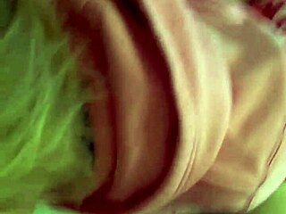 No input for 818535, skipping.