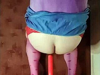 No input for 819285, skipping.