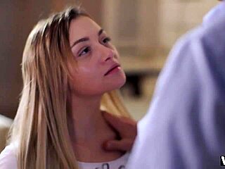 No input for 819205, skipping.