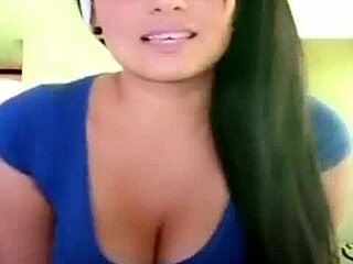 No input for 818392, skipping.