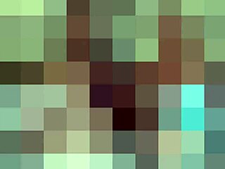 No input for 819846, skipping.