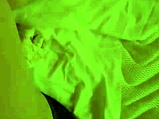 No input for 819542, skipping.