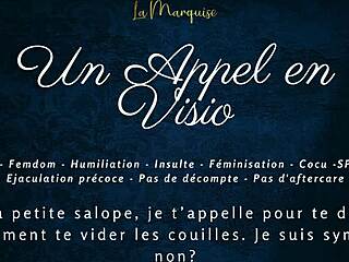 No input for 820002, skipping.