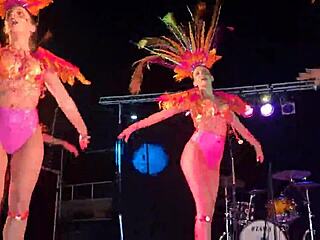 No input for 818804, skipping.