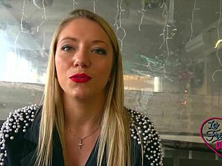 No input for 818664, skipping.