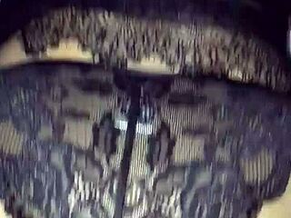 No input for 819014, skipping.