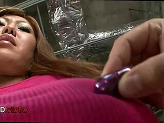 No input for 819239, skipping.