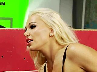 No input for 819099, skipping.