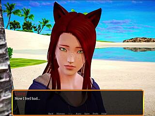 No input for 818141, skipping.